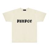 Purple Brand T Shirts