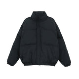 Unisex Coat FOG Winter Warm Coat