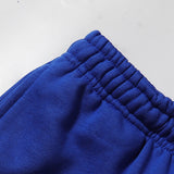 Mens trendy Hoodie & Pants No Guts No Glory