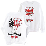 Greatest Hits Tour Sweatshirt