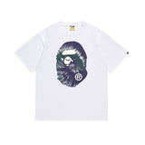 Bathing Ape T Shirt