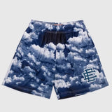 Eric Emanuel EE Shorts EE Casual Shorts