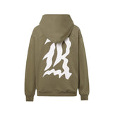 RRR123 Hoodie