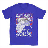 Men's T-Shirt POMEL Amazing  Cotton Tees Short Sleeve