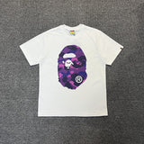 Bape T-shirt