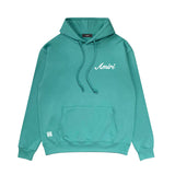 Amiri Hoodie Fashion Brand Hooded Sweatshirt Hoodie