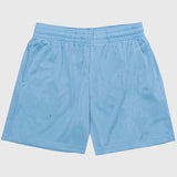Eric Emanuel EE Shorts Casual Shorts
