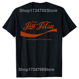Short Sleeve Gift Men's T-Shirt