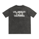 RRR123 T-shirt