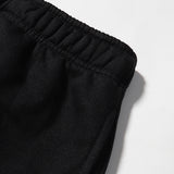 Men Shorts2024 Summer Skull Loose Shorts