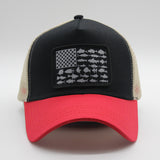 Baseball Cap Outdoor Sun-Proof Hat Couple Sun Hat