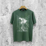 Purple Brand T Shirts