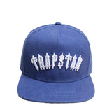 Thrasher Hat tarpstar fashion flat hat baseball cap, casual men's and women's fishing cap