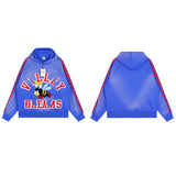 Vale Anthem Hoodie