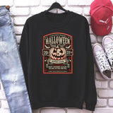 Halloweentown University Shirt