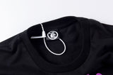 Hellstar T Shirt Skull Big Logo