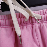 Men Shorts Summer Leisure Sports Wash Split Shorts