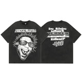 Hellstar T Shirt