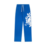 Synaworld Pants