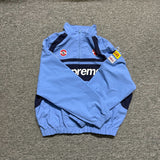 Sup sports suit