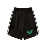 Gallery Dept Shorts Unisex Sports Shorts