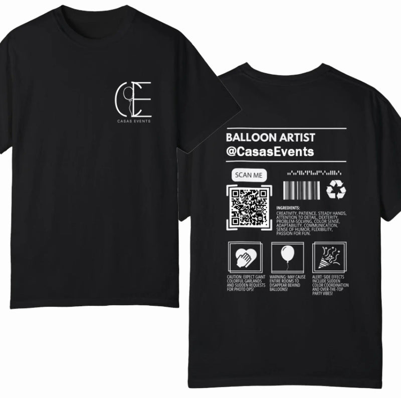 Short Sleeve T-Shirt Light Grey T-Shirt Street Hip Hop Straight