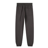 Sp5der Outfit:Hoodie/Sweatpants (Separate Purchase Options)