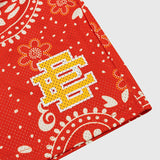Eric Emanuel EE Shorts Sports Basketball Shorts