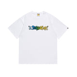 Bathing Ape T Shirt