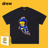 Drew T Shirts Mapleleafs Maple Leaf Team Printing