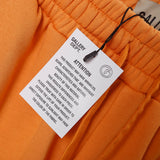 Gallery Dept Shorts Unisex Casual Shorts