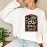 Halloweentown University Shirt
