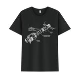 Basketball Sports T Shirt Short-Sleeved T-Shirt Men And Women Half Sleeve T-Shirt Hong Kong Style Handsome