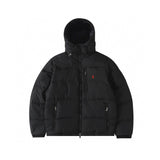 Ralph Lauren Coat Ralph Lauren Classic Down Jacket