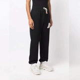 Palm Angle Pants Palm Angels Embroidered Casual Men's and Women's Sports Pants