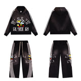 Vale Anthem Hoodie