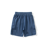 Aape Shorts Men's Casual Shorts