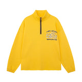 Hellstar Outfit: Jacket/Sweatpants (Separate Purchase Options) Fall Pants Sweater Sport