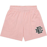Eric Emanuel EE Shorts Summer Workout Exercise Running Pants Mesh