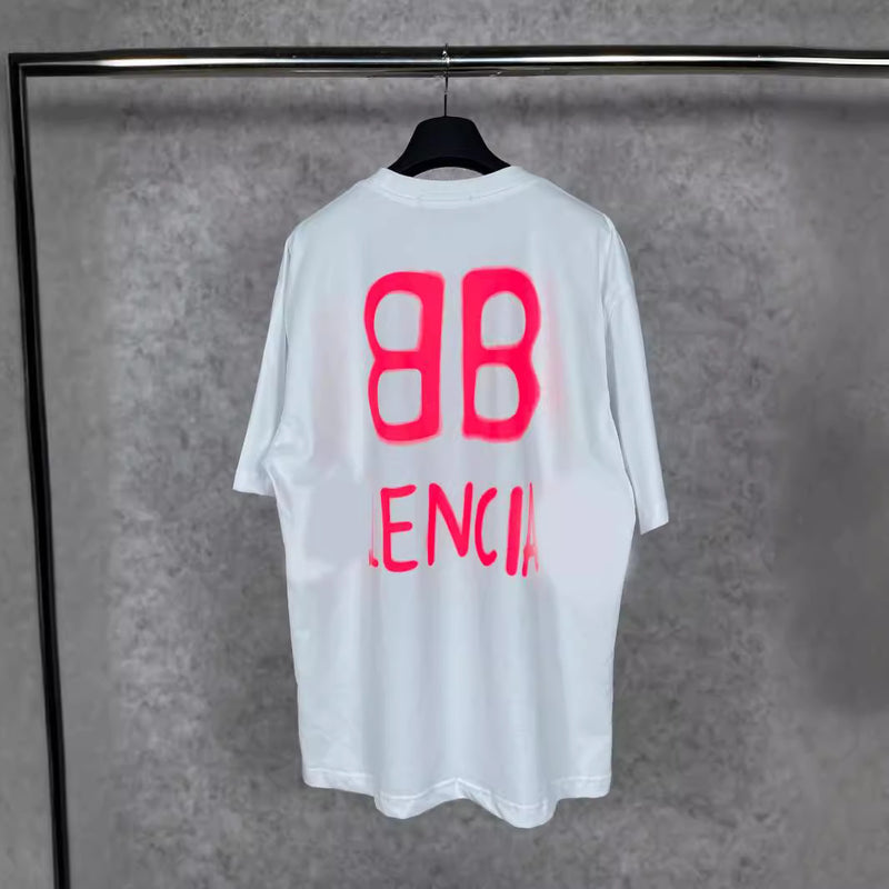 Men T-shirts Spring Summer Short Sleeve Crew Neck