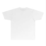 Purple Brand T Shirts