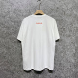 Purple Brand T Shirts