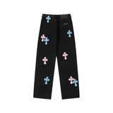 CHH Chrome Hearts Jeans