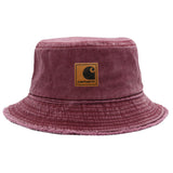 Carhartt Hat bucket hat