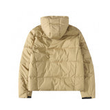Ralph Lauren Coat Jacket