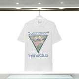 Casablanca T Shirts