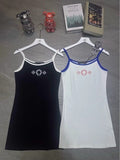 Chh dress