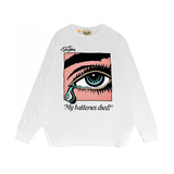 Gallery Dept Long Sleeve Shirt Long Sleeve Long-Sleeved T-shirt Blouse