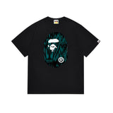 Bathing Ape T Shirt