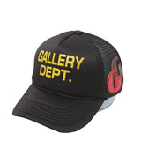 GALLERY DEPT Hat Baseball Cap GALLERY DEPT Cap